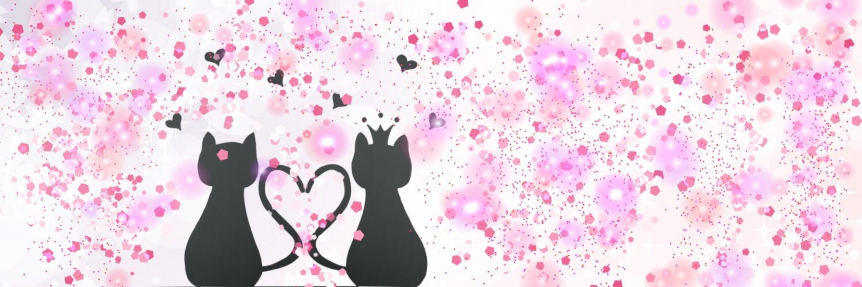 蜜月
