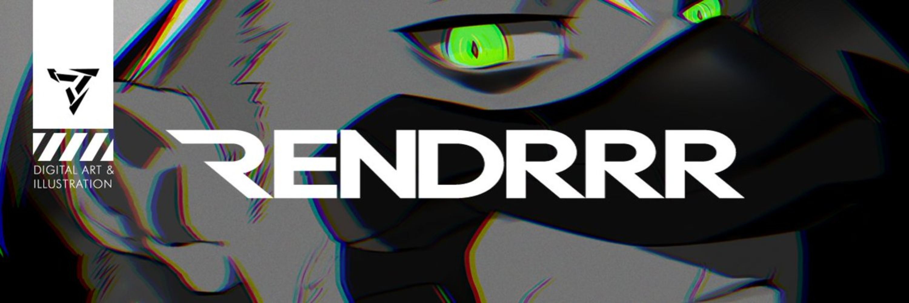 rendrrr