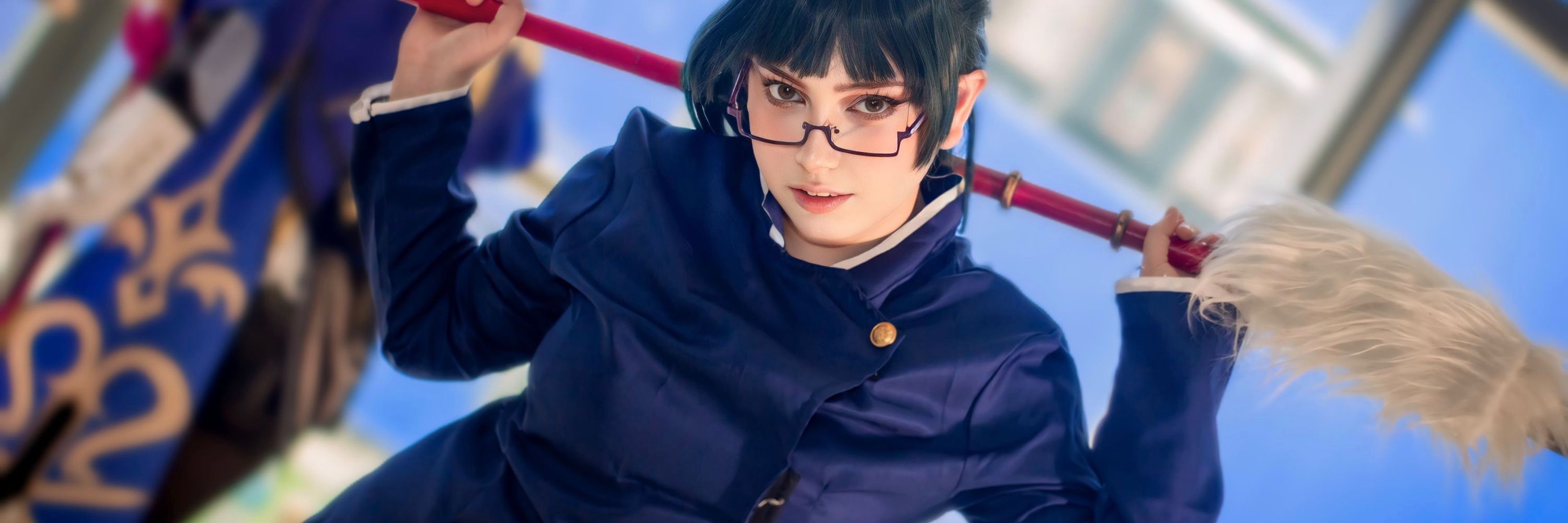 Anri Raisu