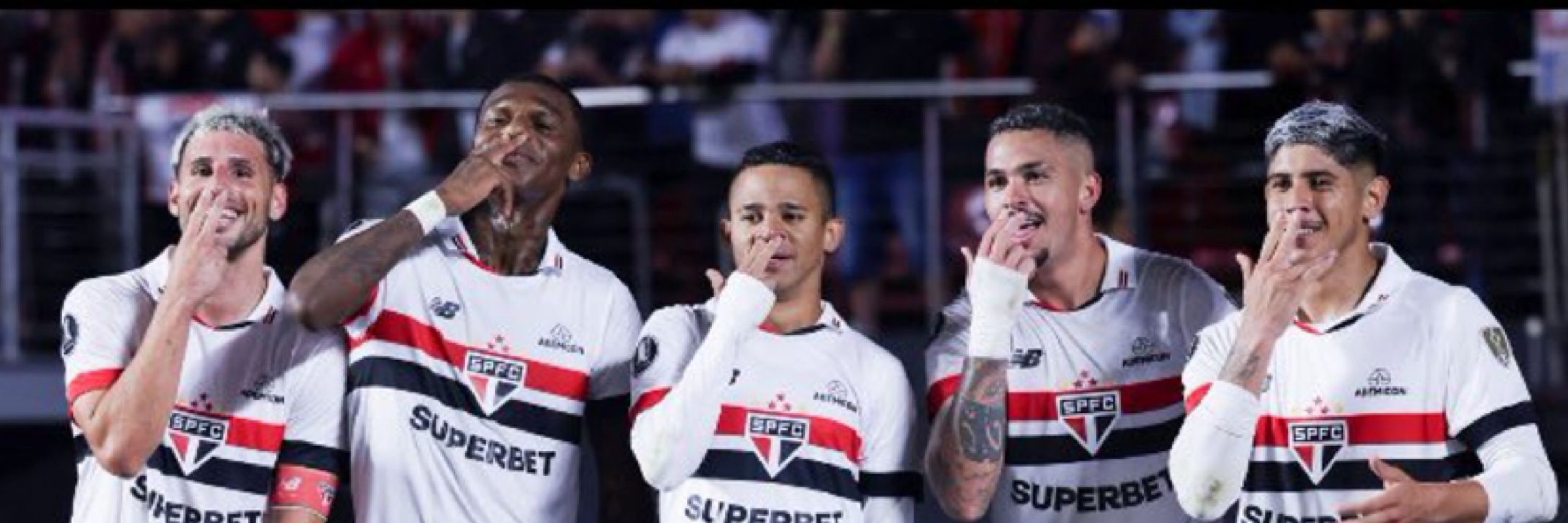 miquinha 🤙🏻