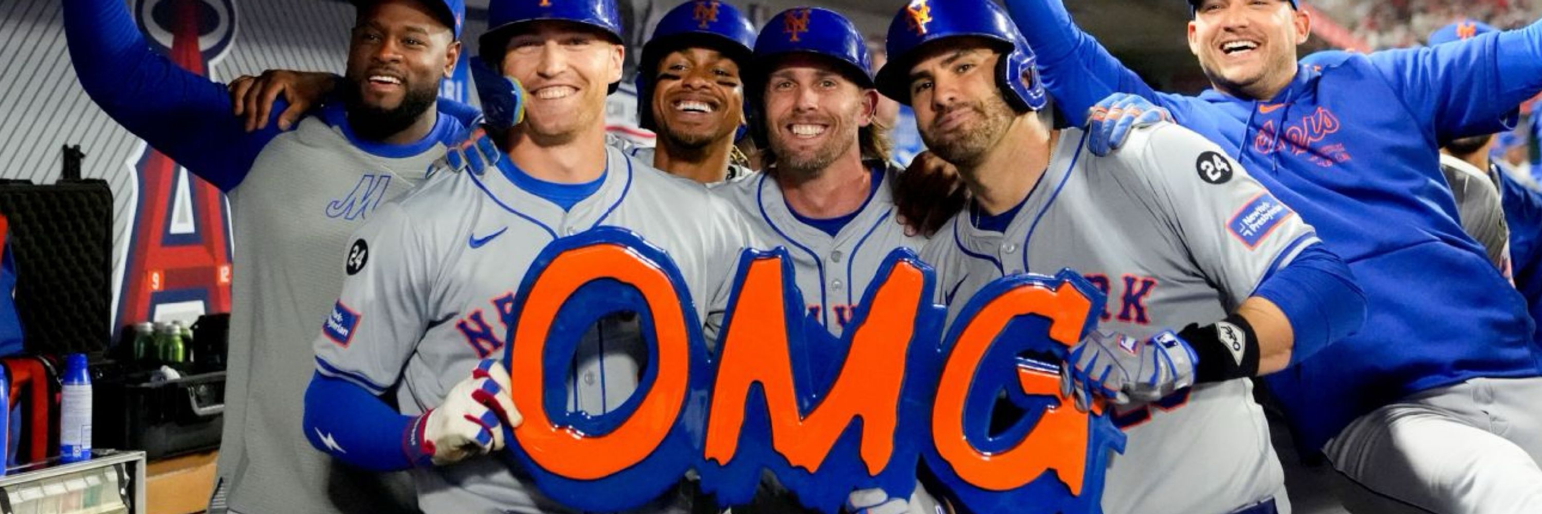 David Wright Second Ballot HOFer