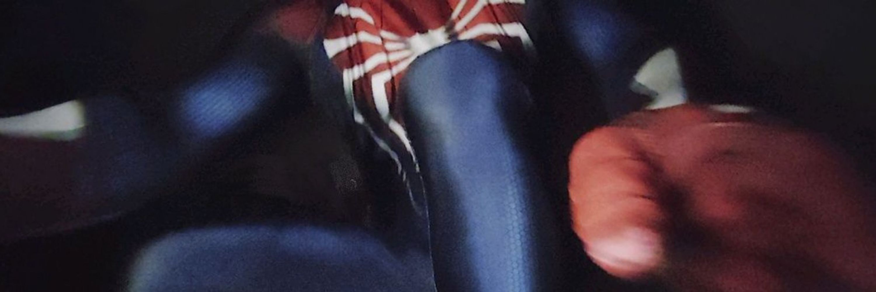 Spidey_here