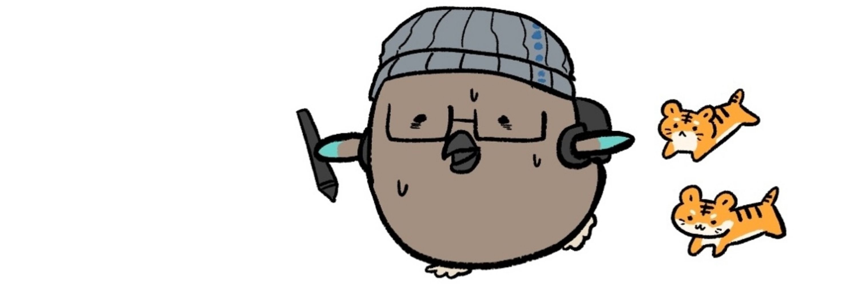 블찌