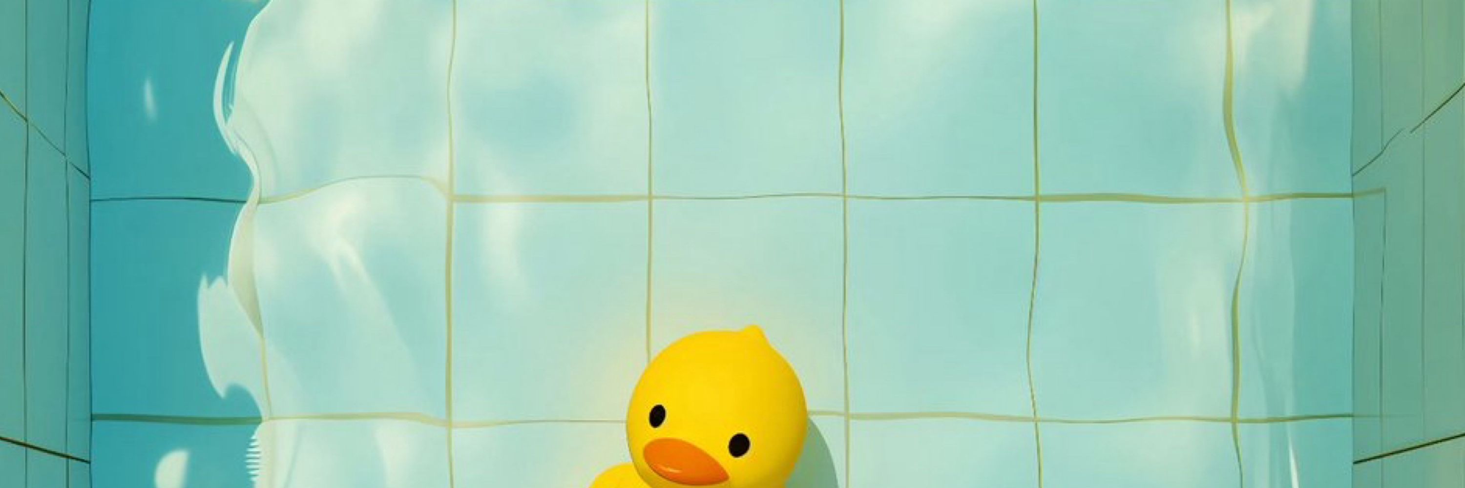 tuquinho 