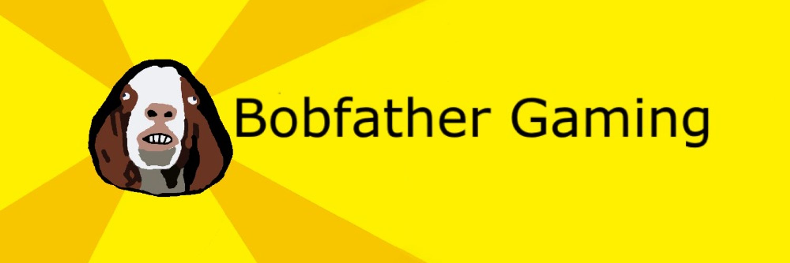 Bobfather
