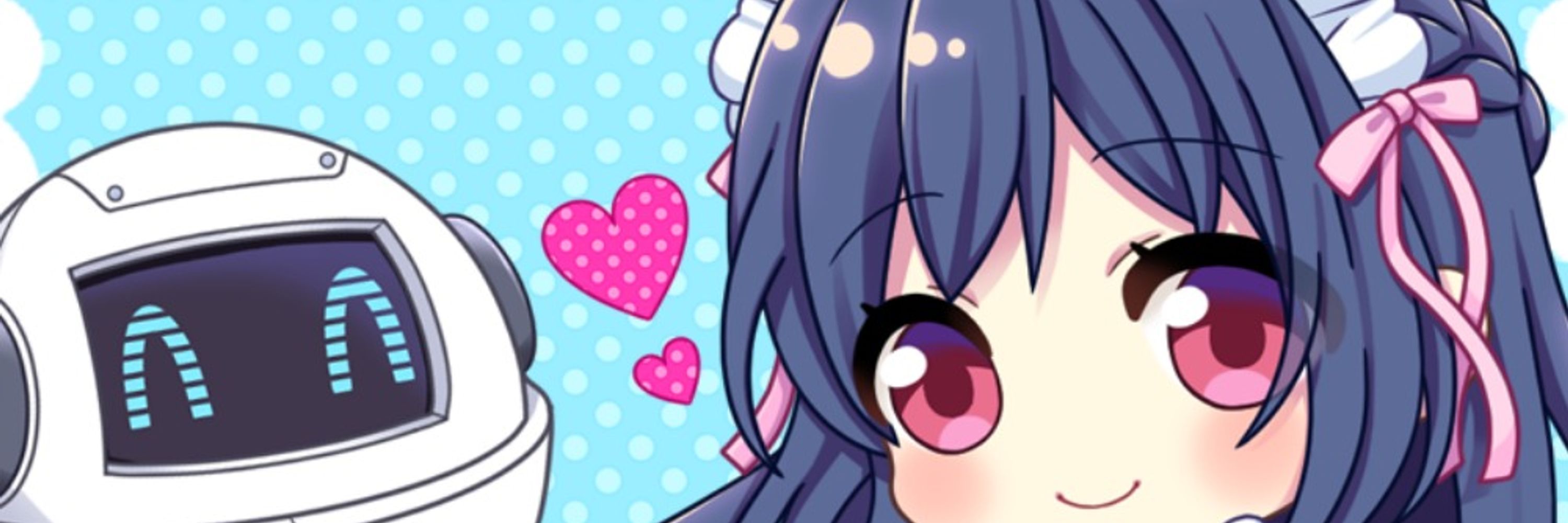さえ