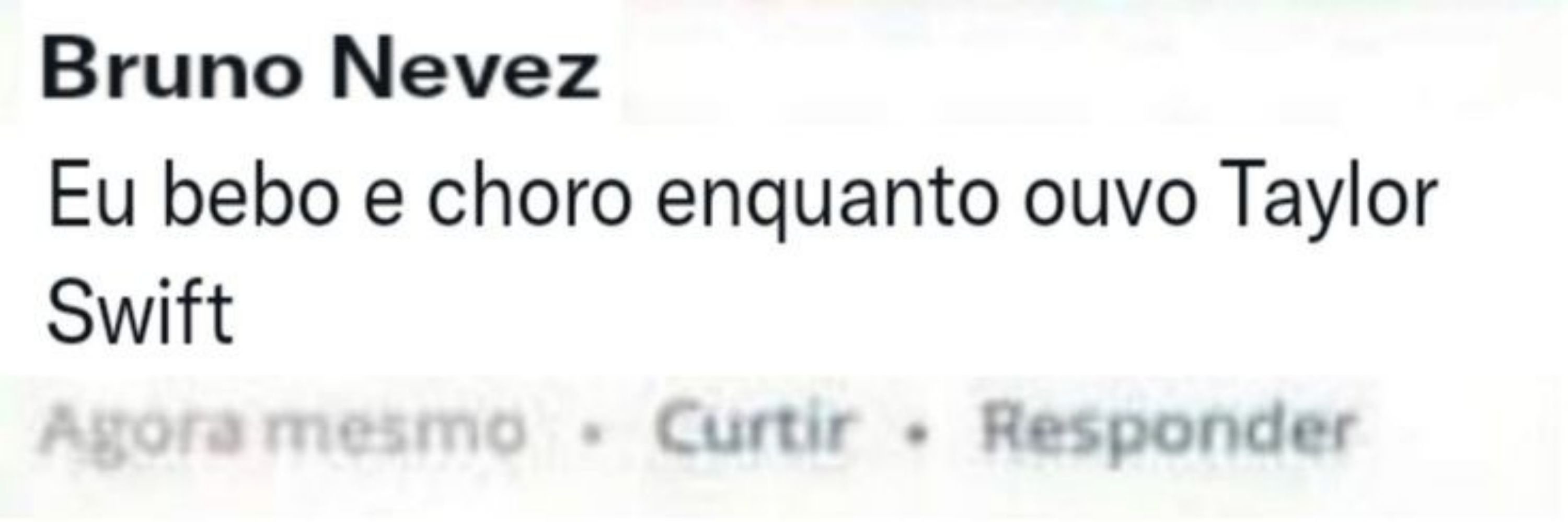 lele ౨ৎ
