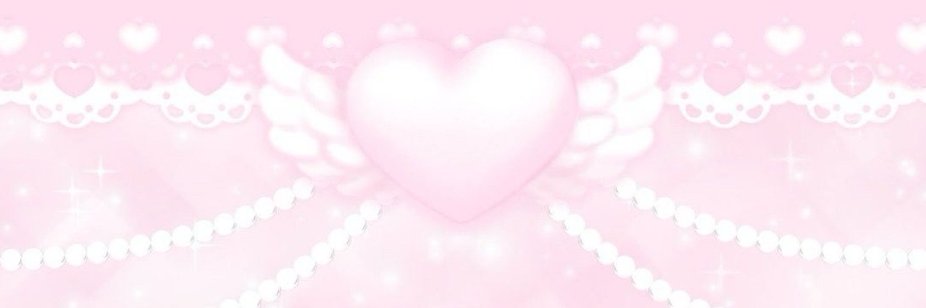 ⌗ Aigu◟✦