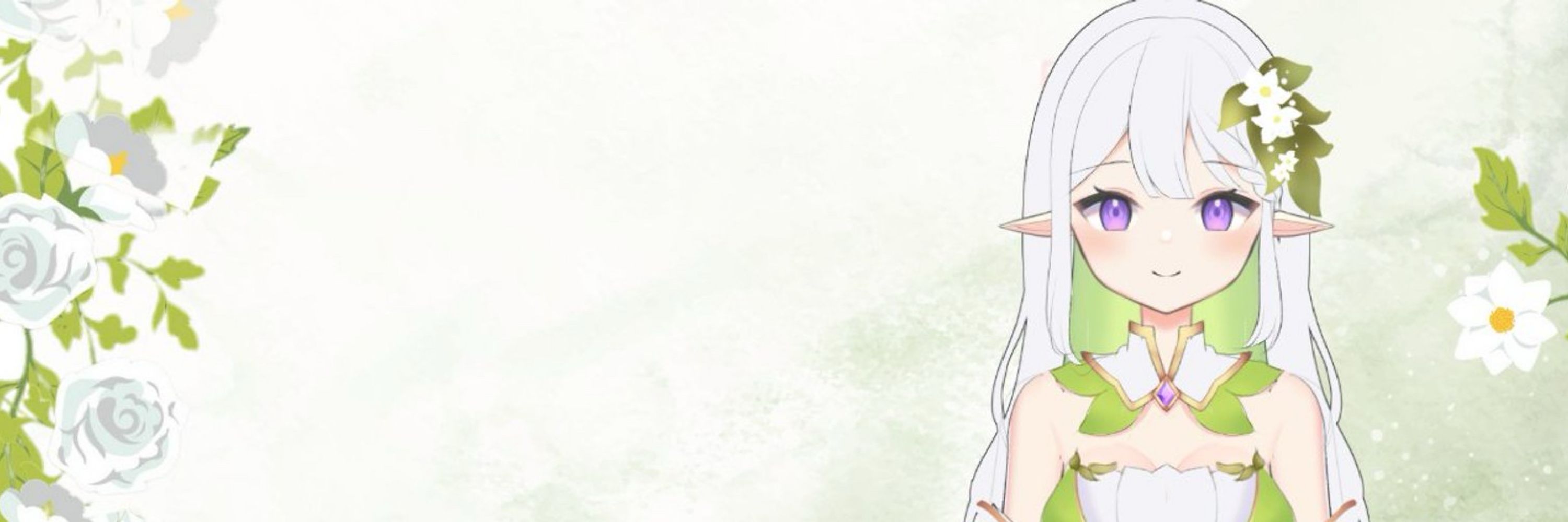 Erurichu