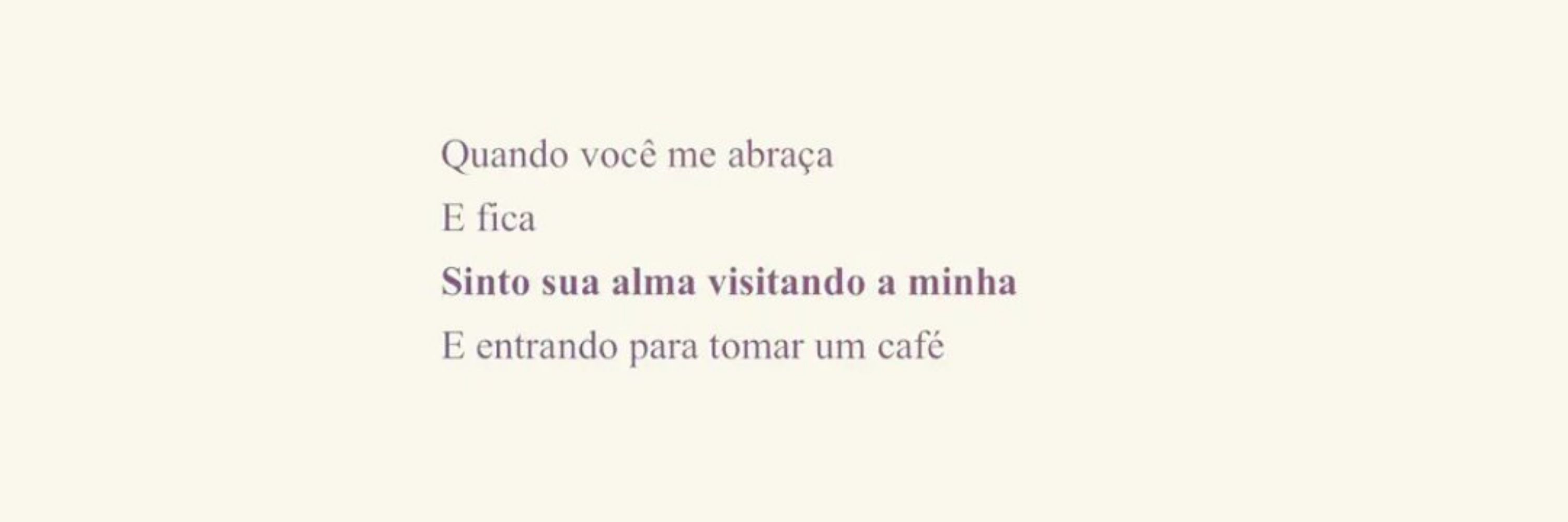 bichinho