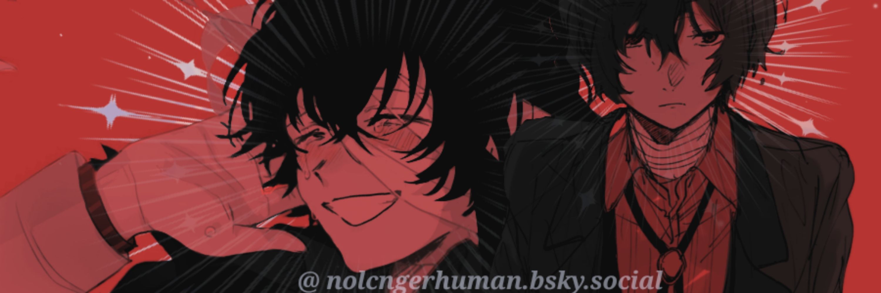 ᅠ𝗡꩜ 𝗟𝖔𝗻𝗴𝗲𝘳 —— 𝑫𝑬𝑴꩜𝗡 .ᐟ