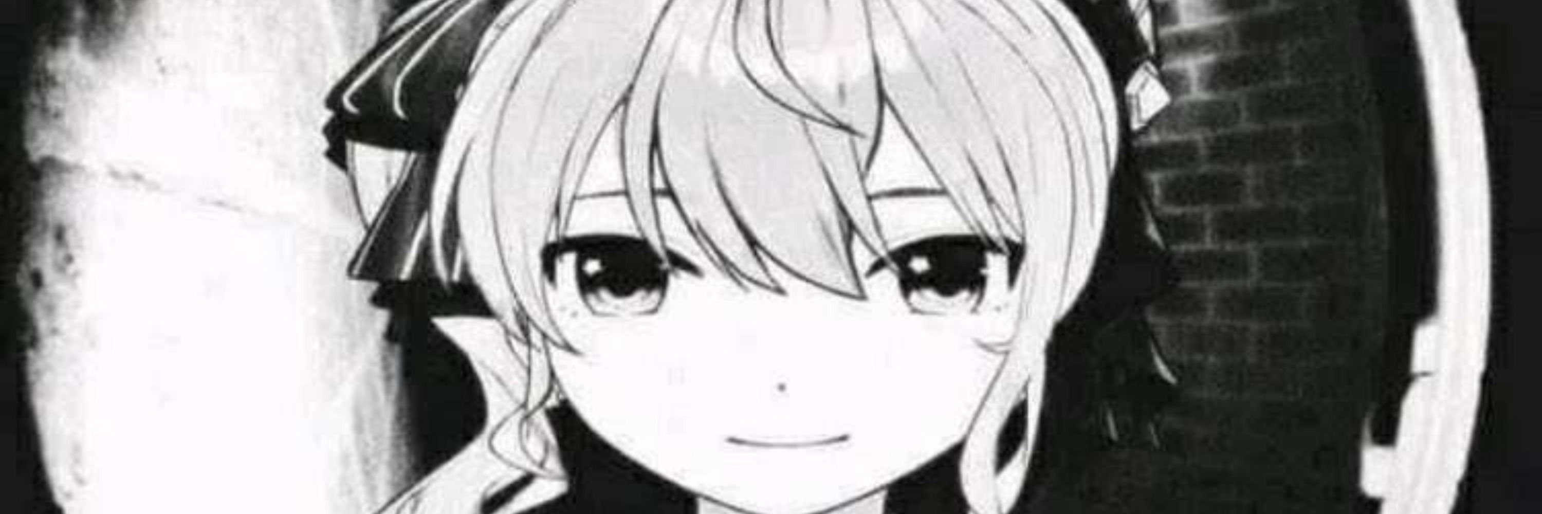 Tasogare Glacê x Amnesia