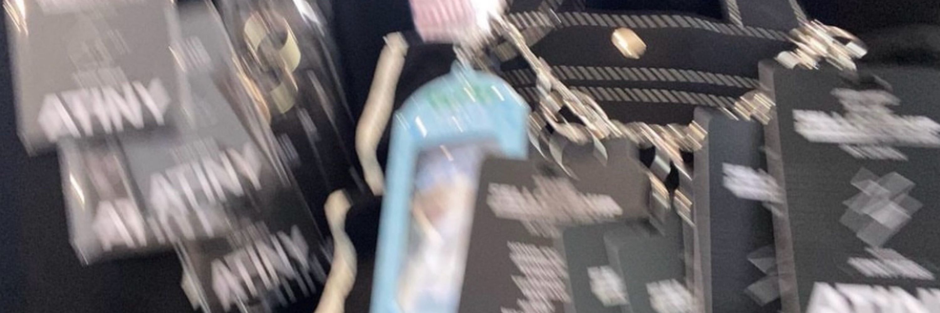 麻倉もも