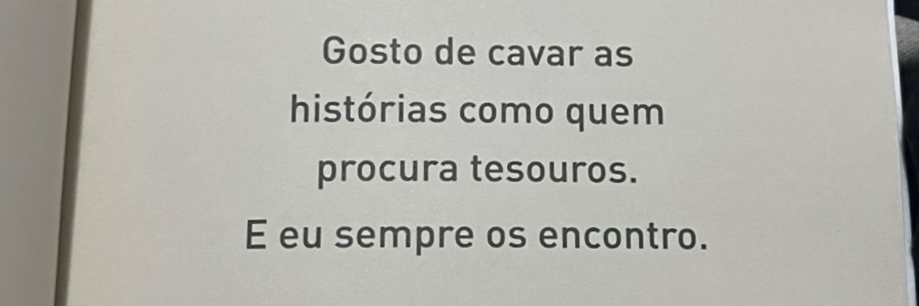 luka || j.f.p