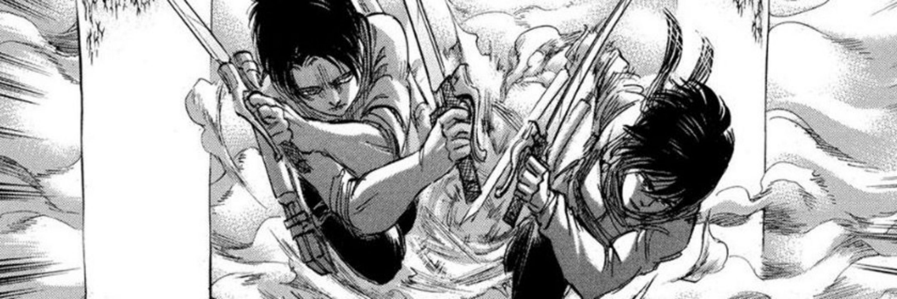 Sukuna my beloved king.