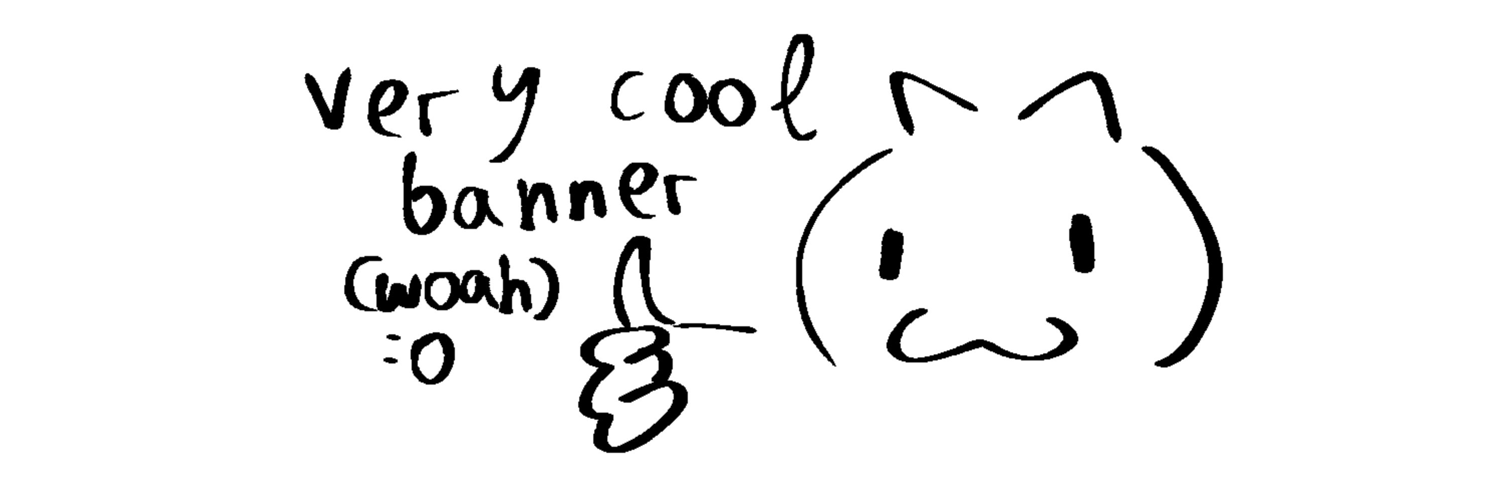 🏳️‍⚧️ ⚧️ Sillyp4wz! ⚧️ 🇧🇬