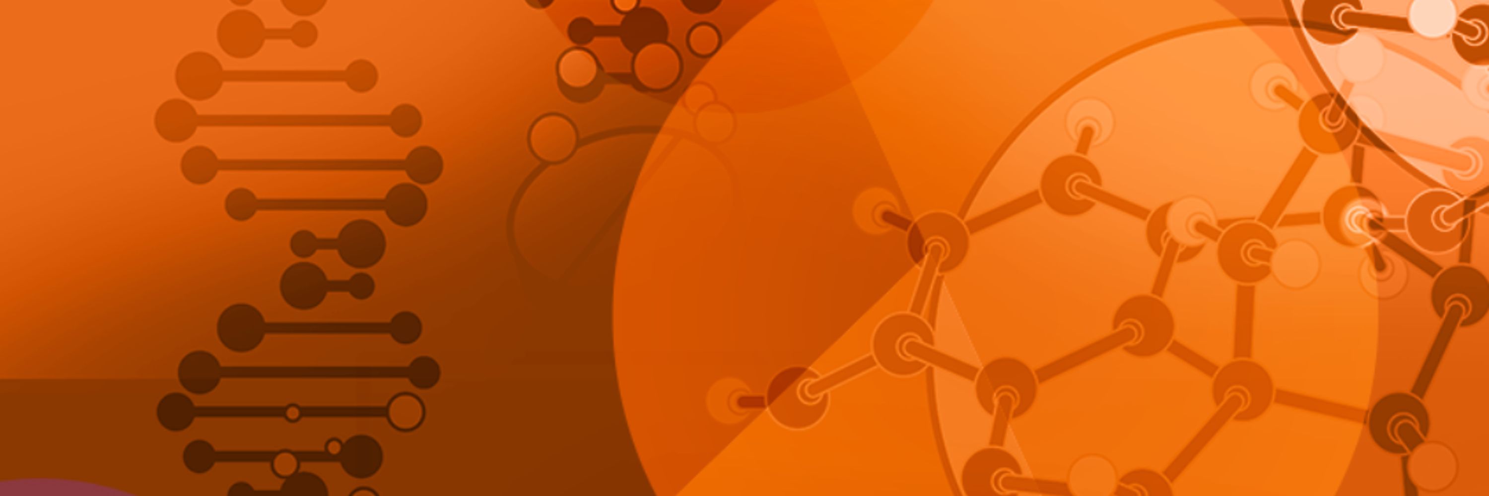 Graduate School Health and Drug Sciences