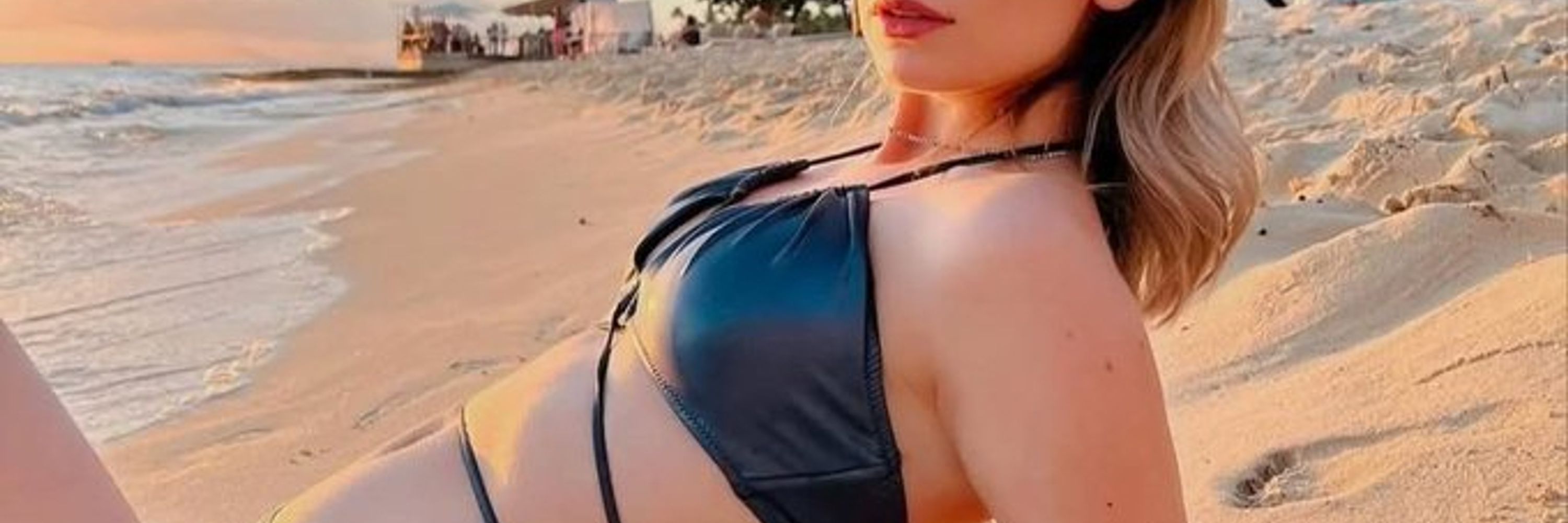 Malaya