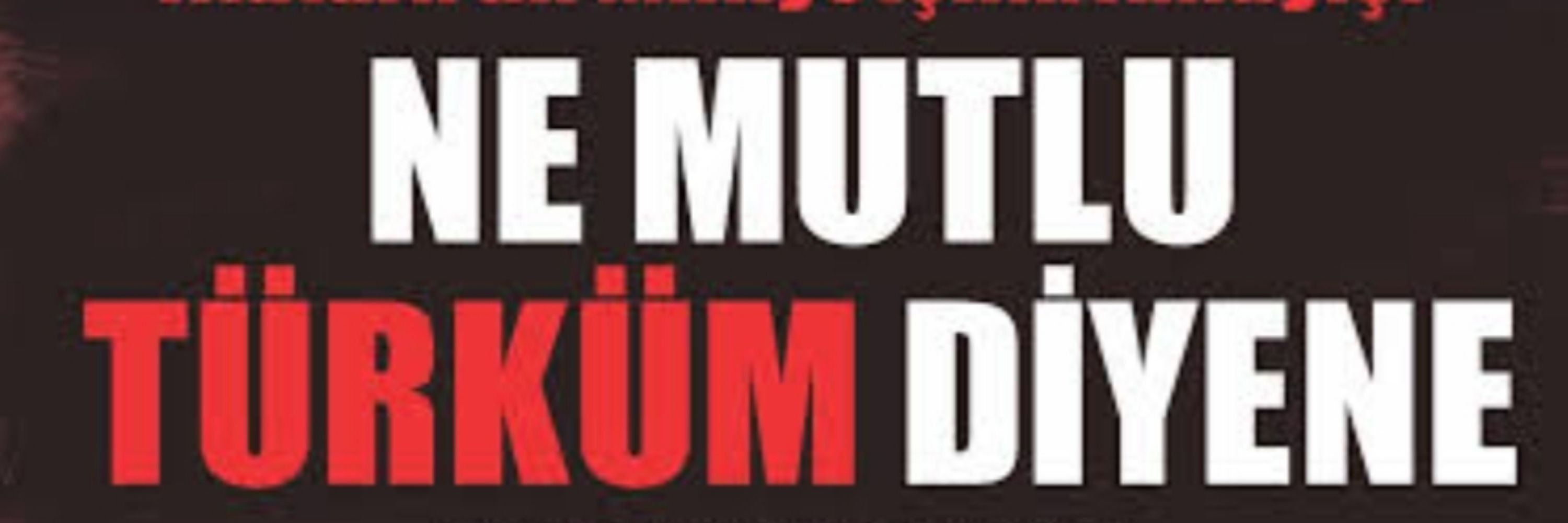 AcıSos