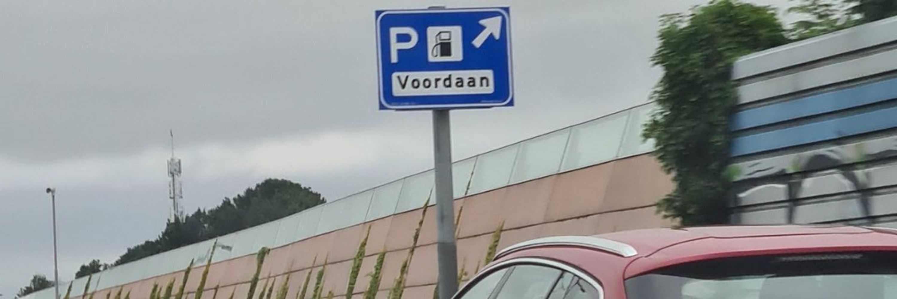 Daan