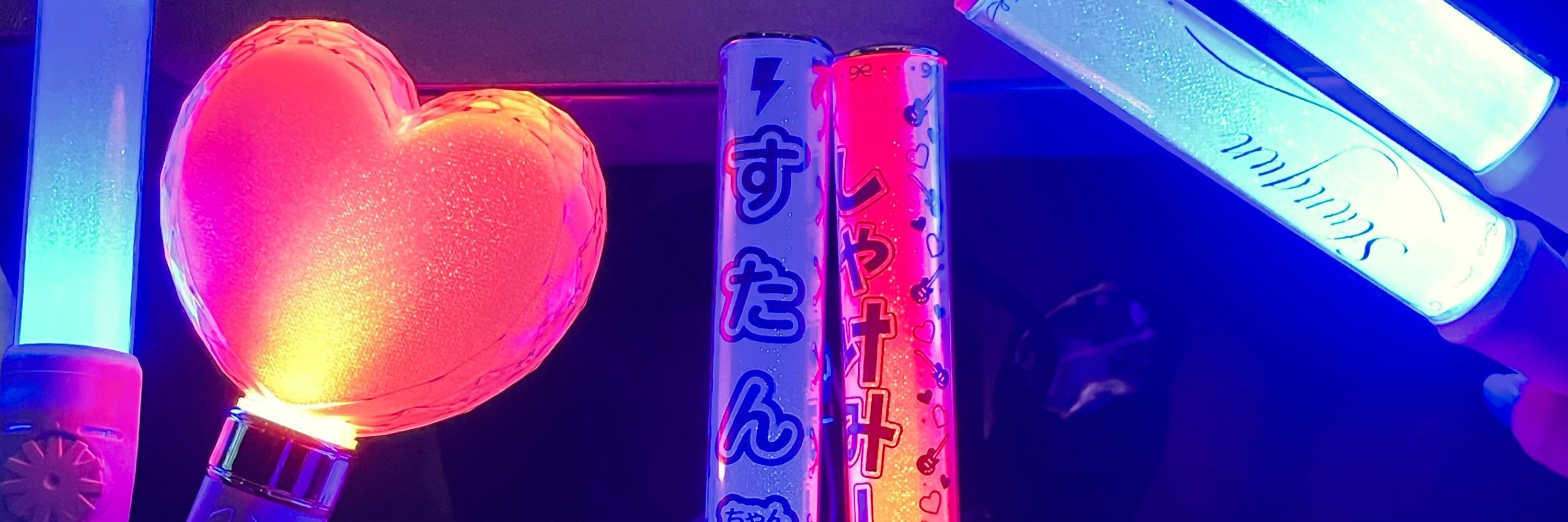 まこと◎