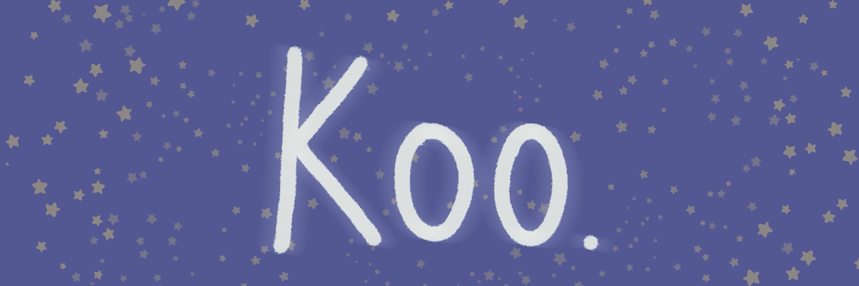 koo!