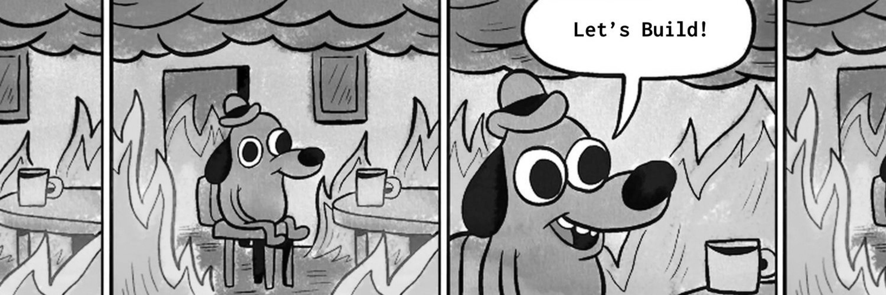 @dan.io