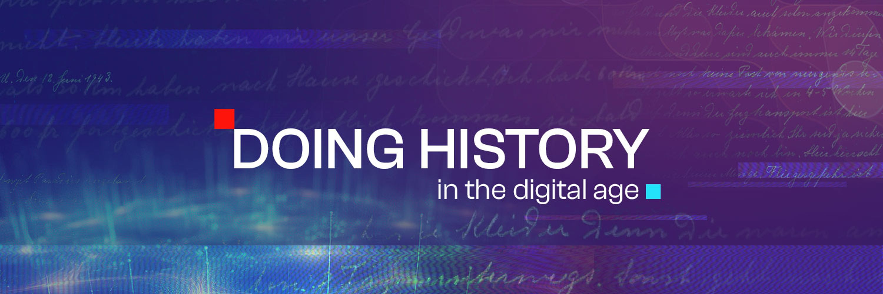 Luxembourg Centre for Contemporary and Digital History