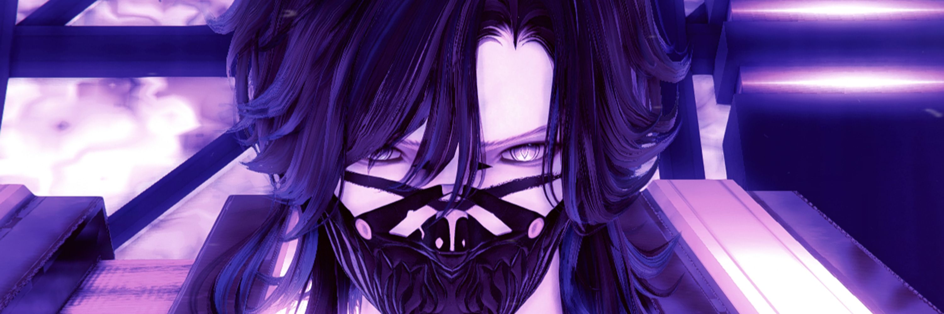 Tristan