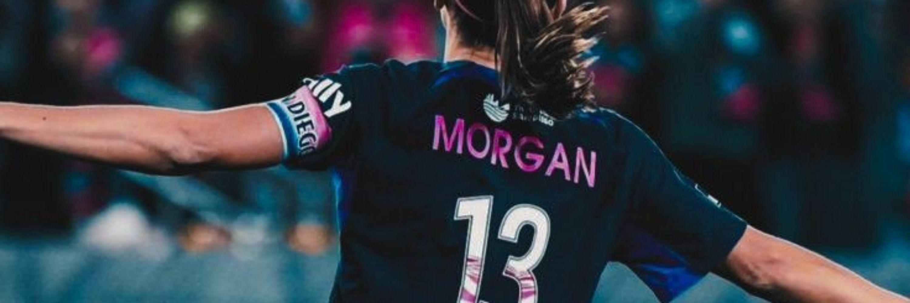 ana⁴⁴🇪🇪