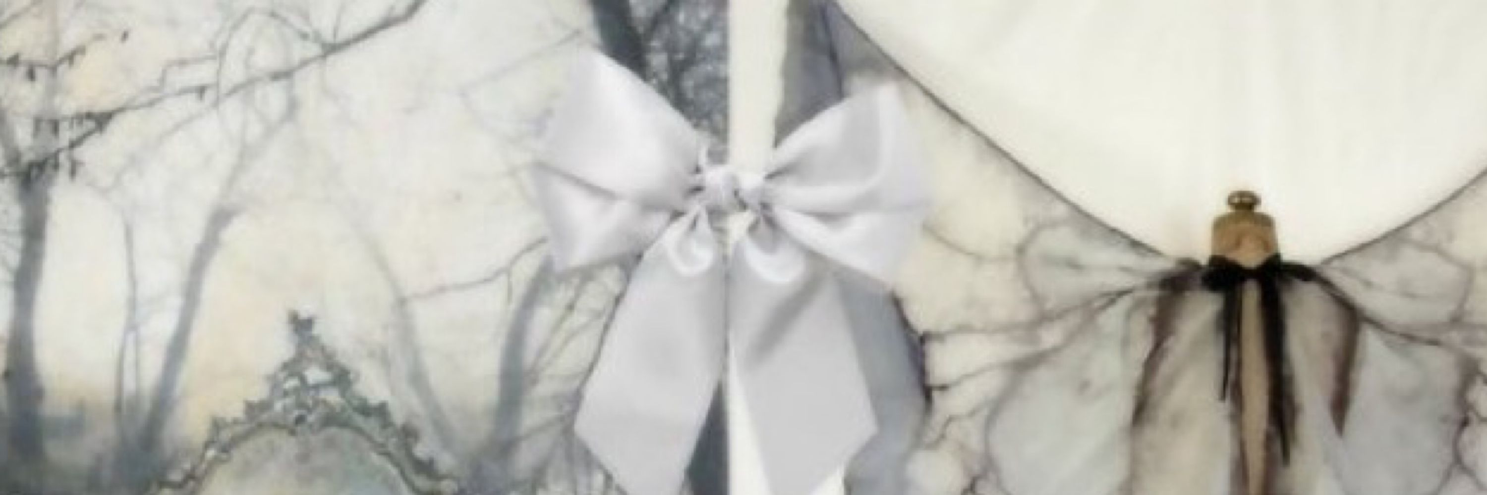 Mizukii <3