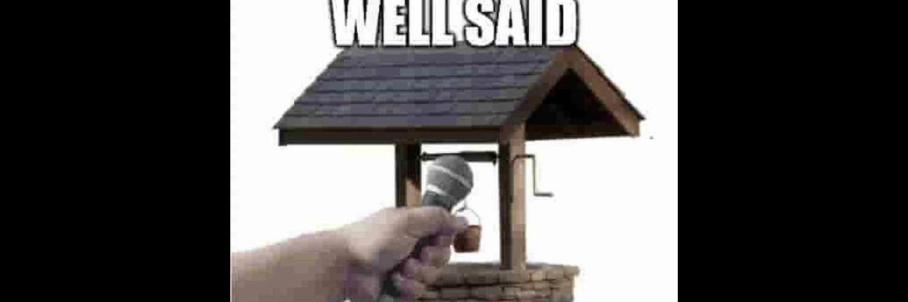 Lindland