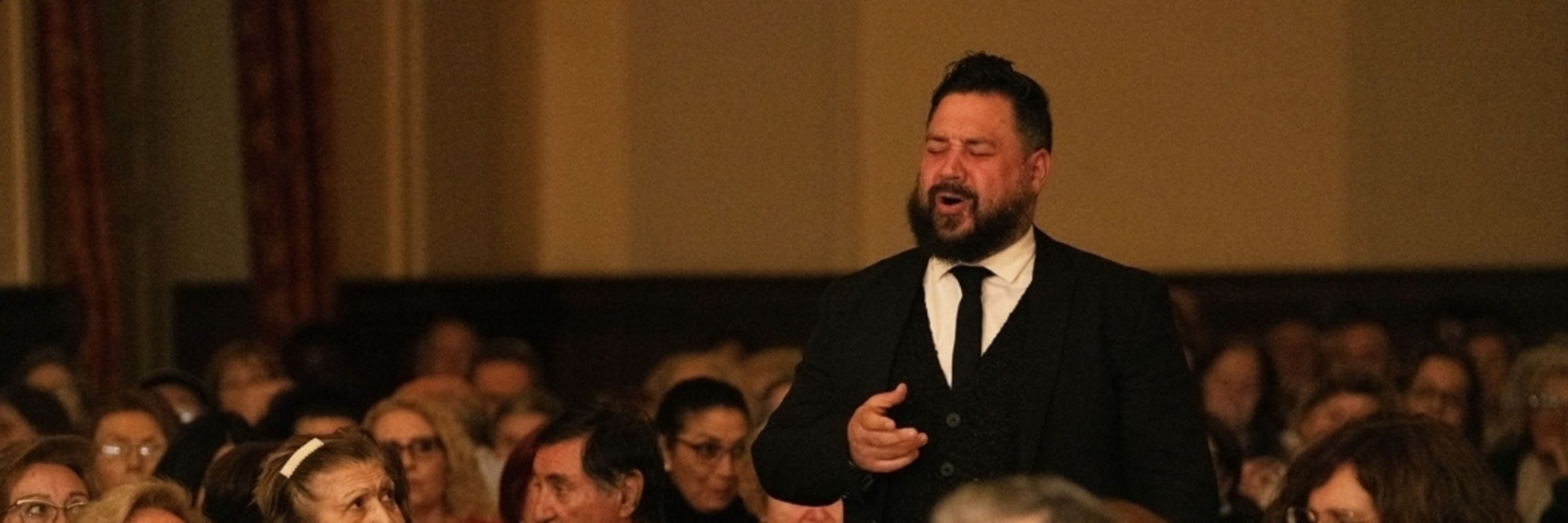 Davidbastidasm