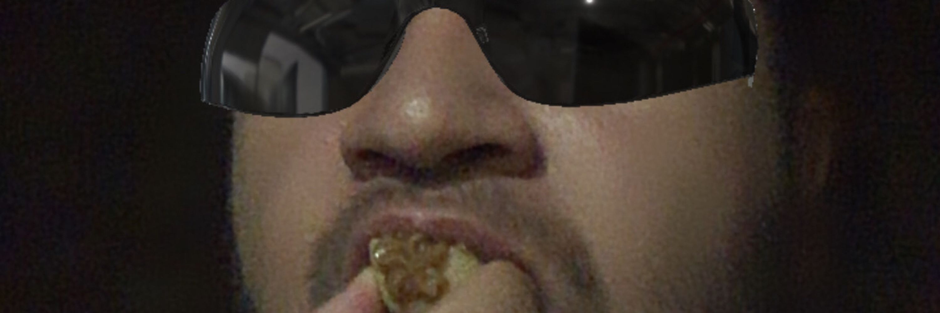 Emanuel Vitor