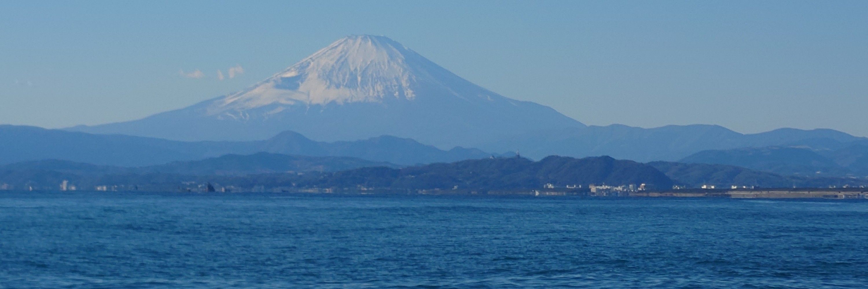 佛田ゴンゾウ