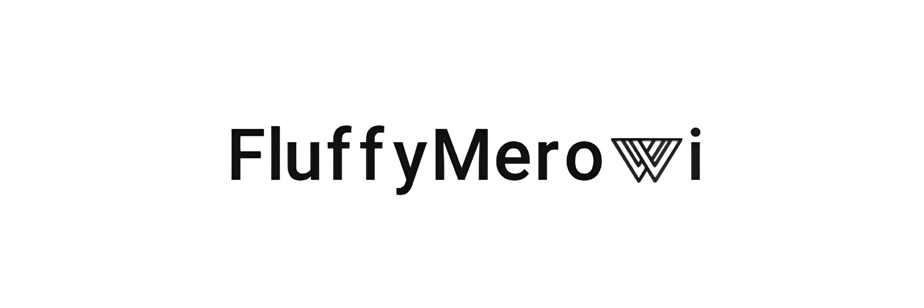 FluffyMerowi