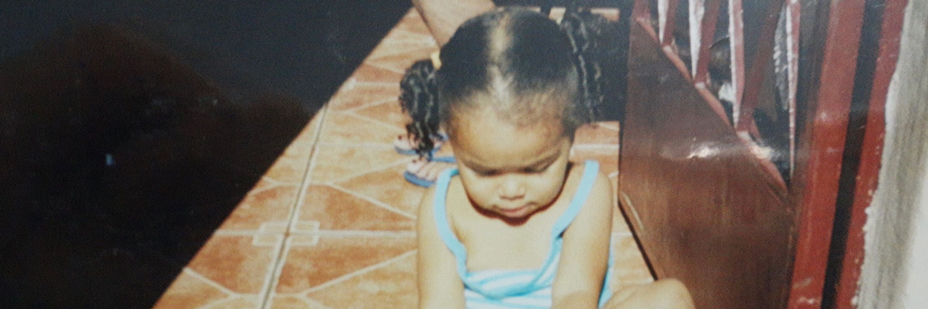 moiolinha