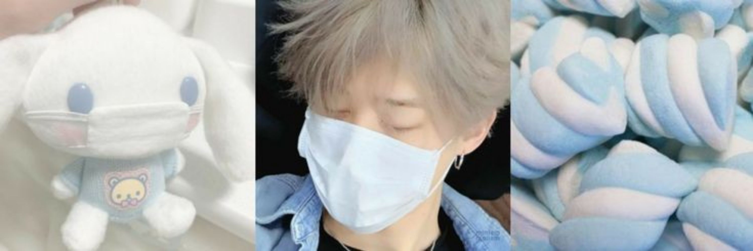 soso⁷