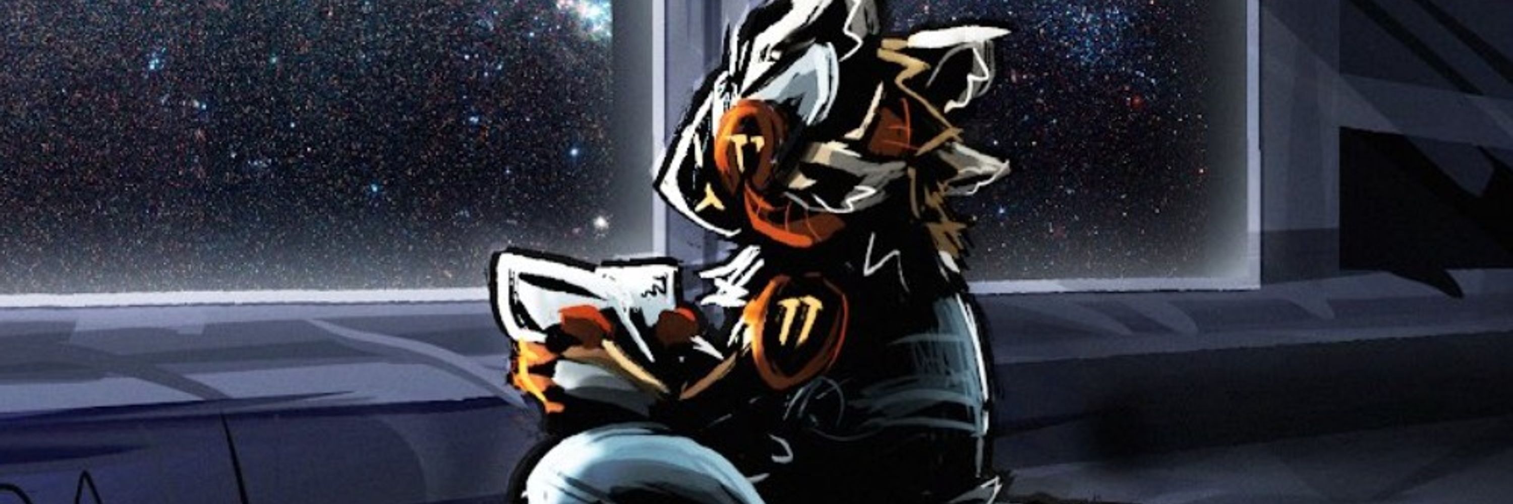 MoxFox
