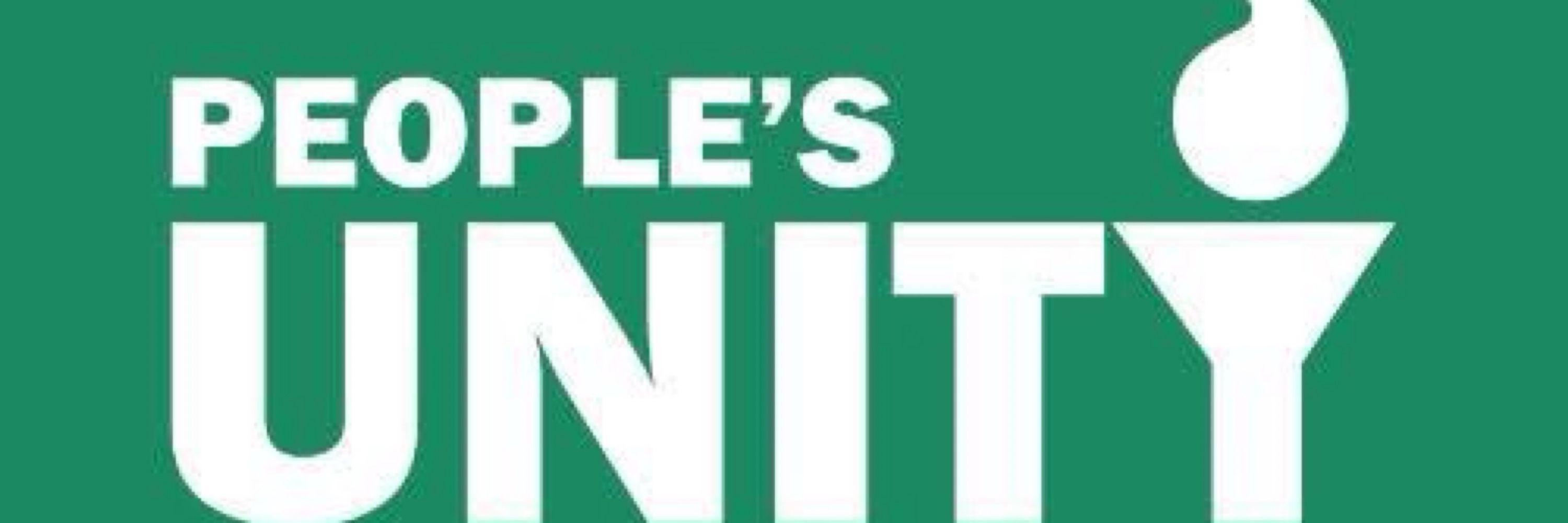 People’s Unity Project