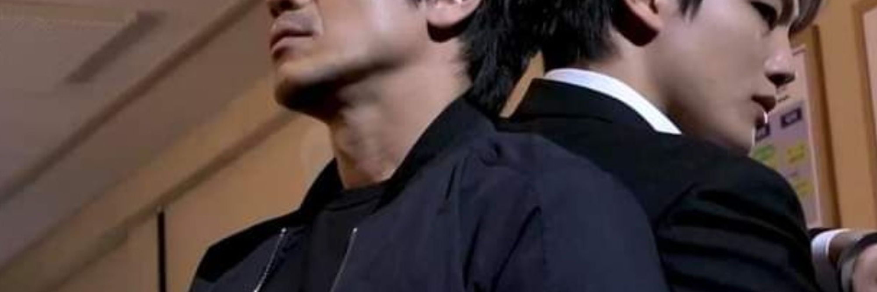 keisuke