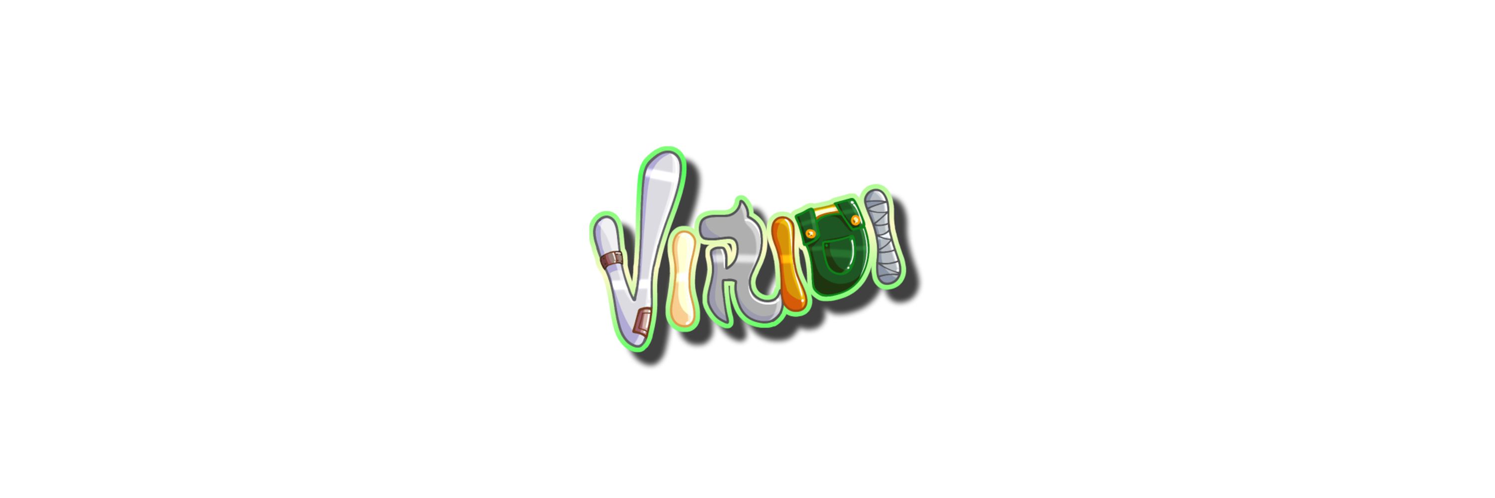 Viridi