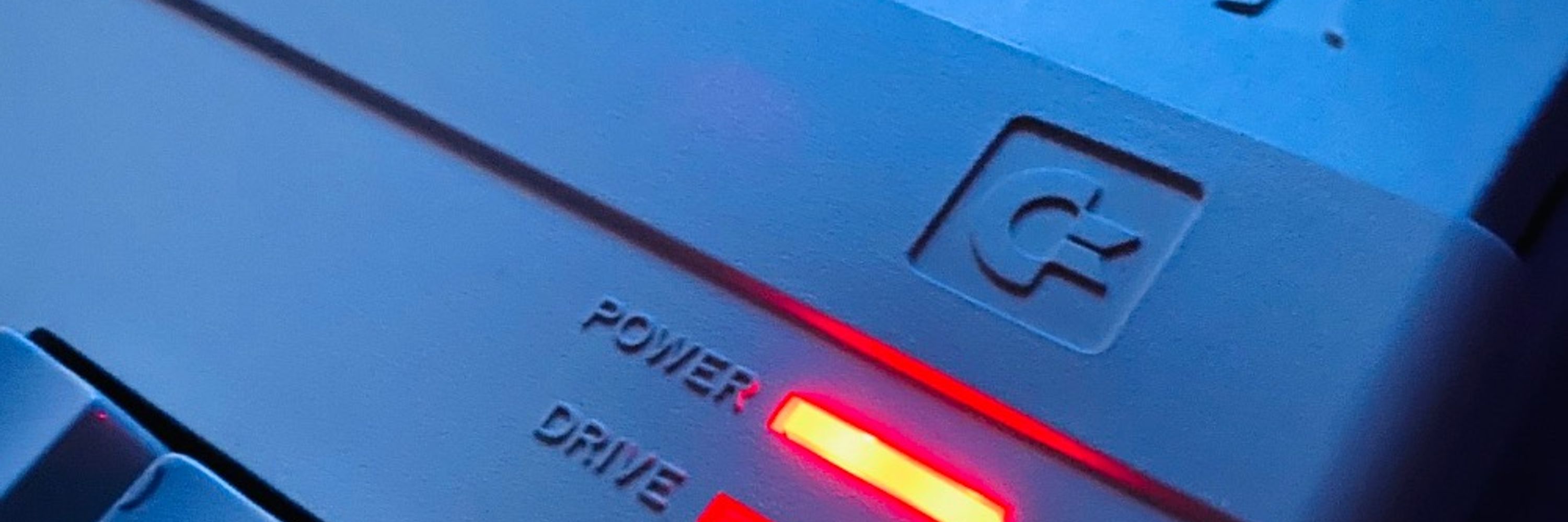 𝑨𝑴𝑰𝑮𝑨𝑽𝑰𝑺𝑰𝑶𝑵
