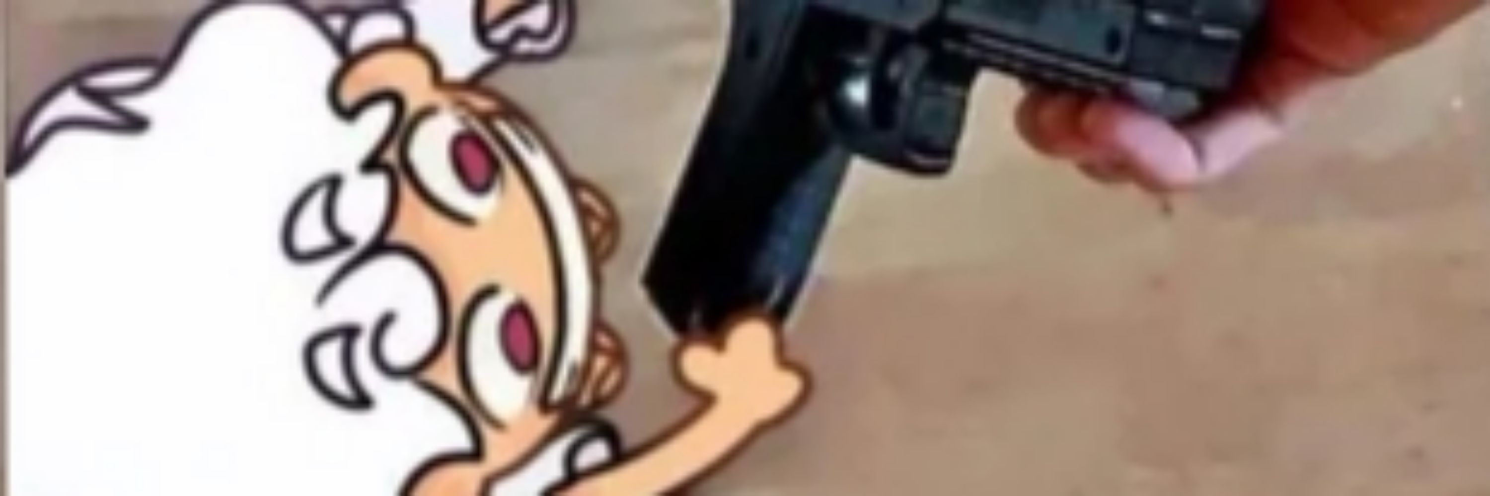 Cy