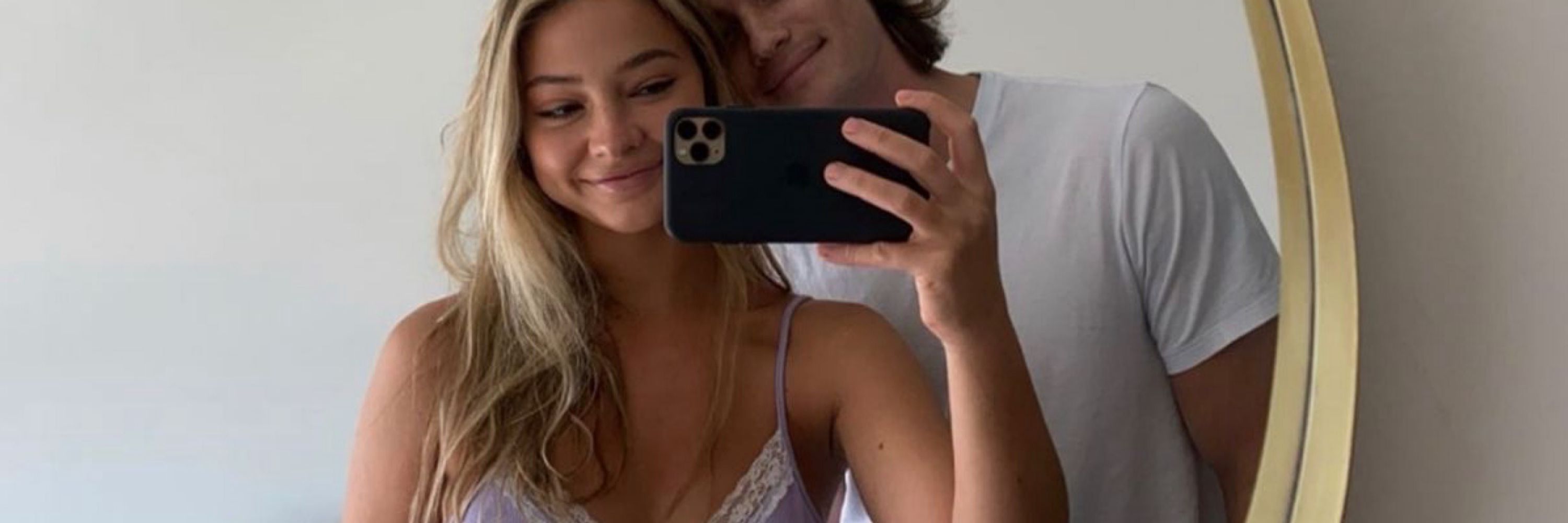 Gui🔒