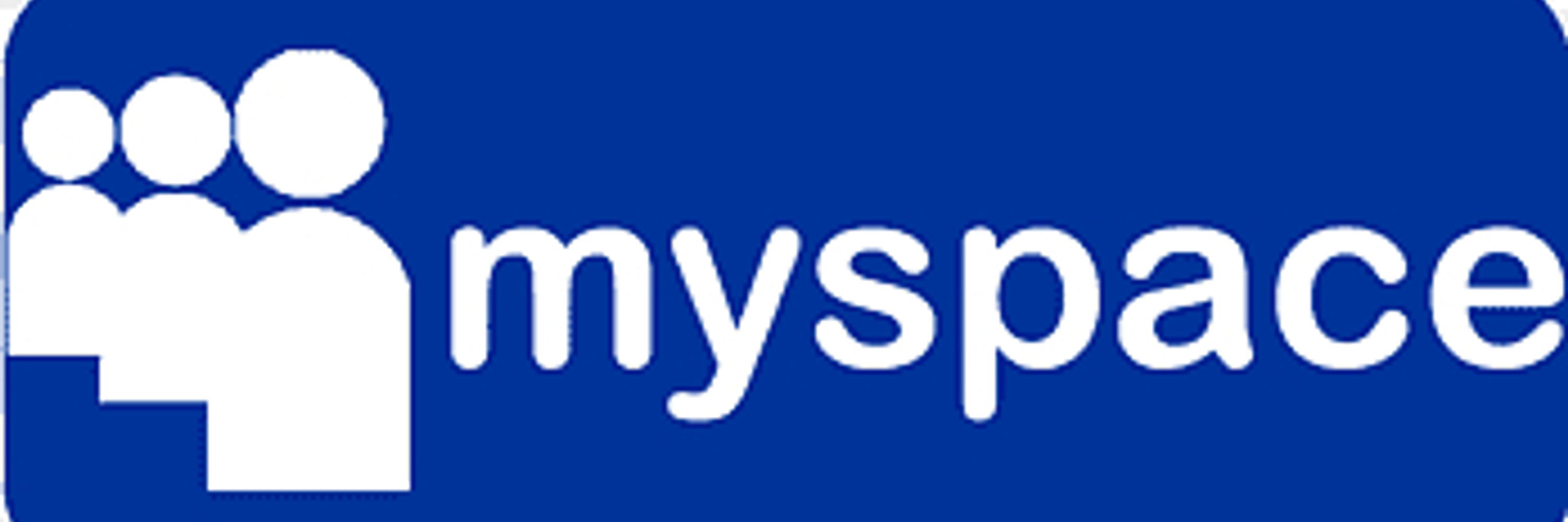 Tom from Myspace (Parody)