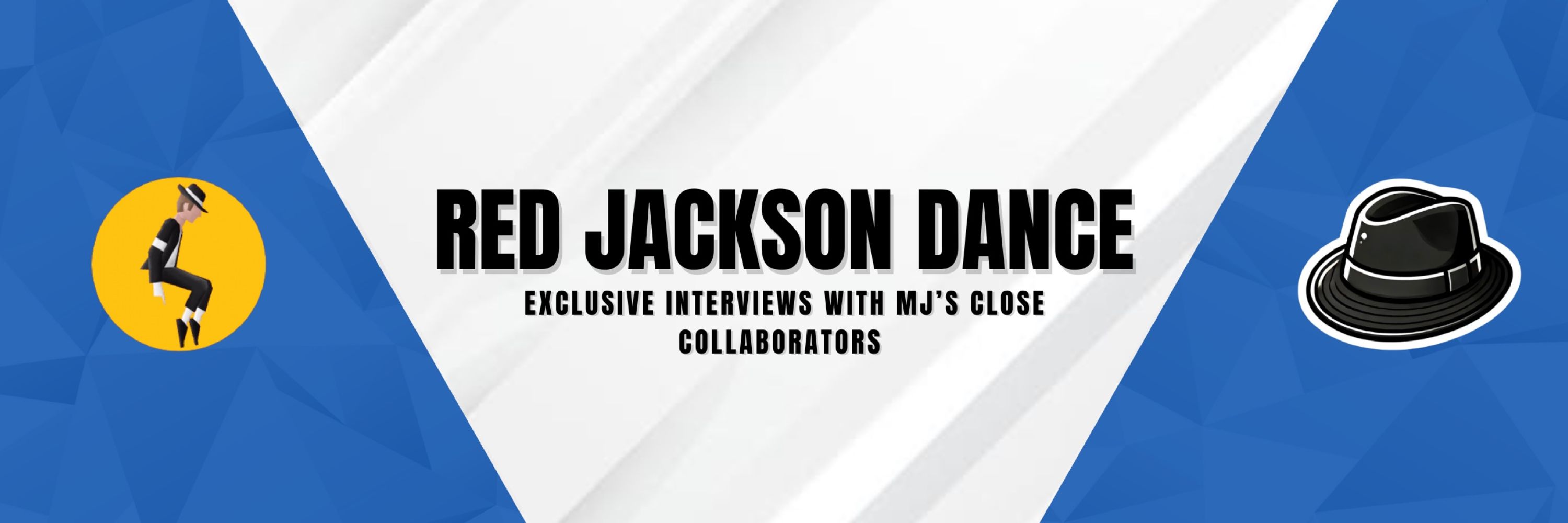 Red Jackson