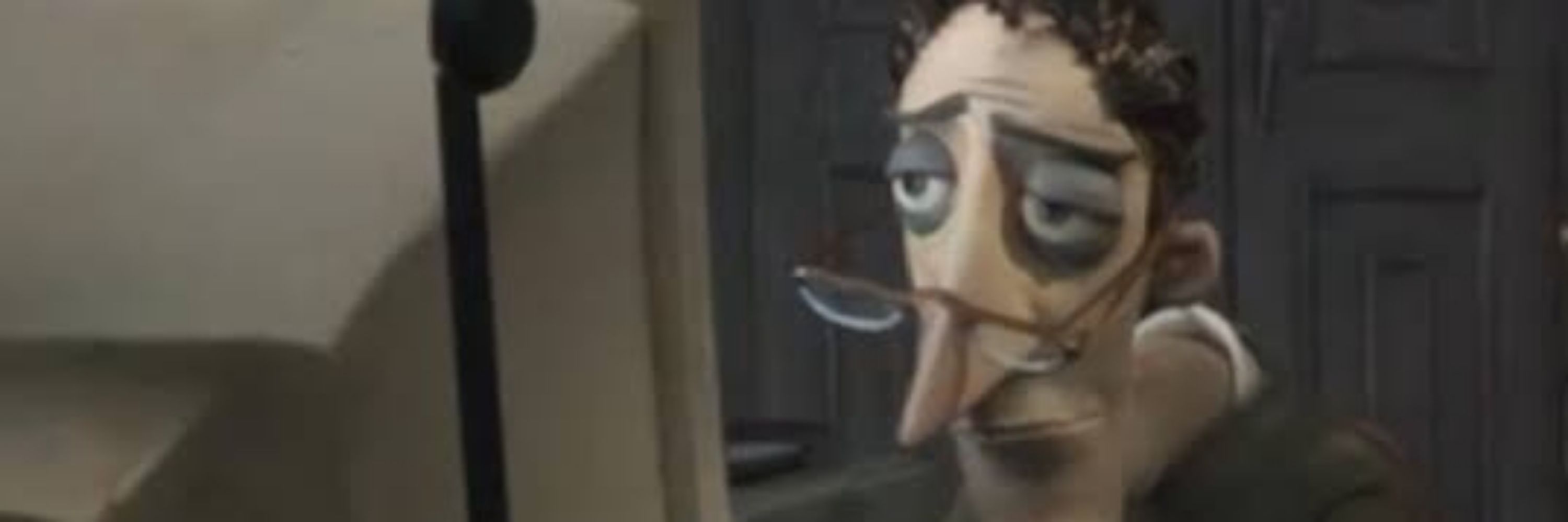 Bobo da corte
