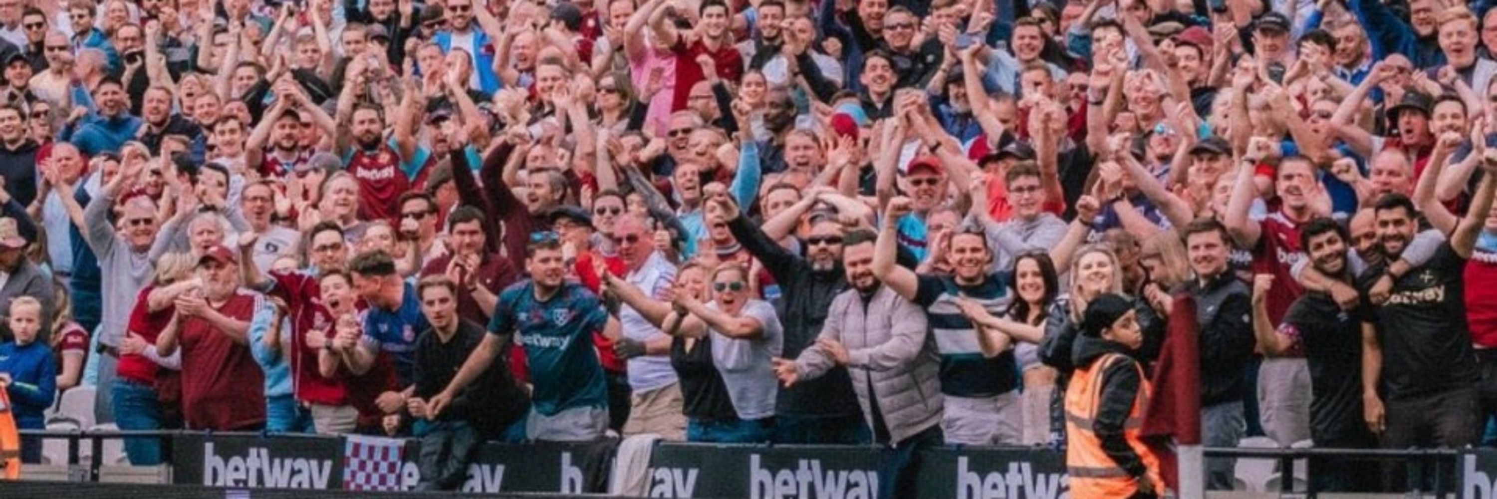 The Soccer Sharps - a soccer betting podcast