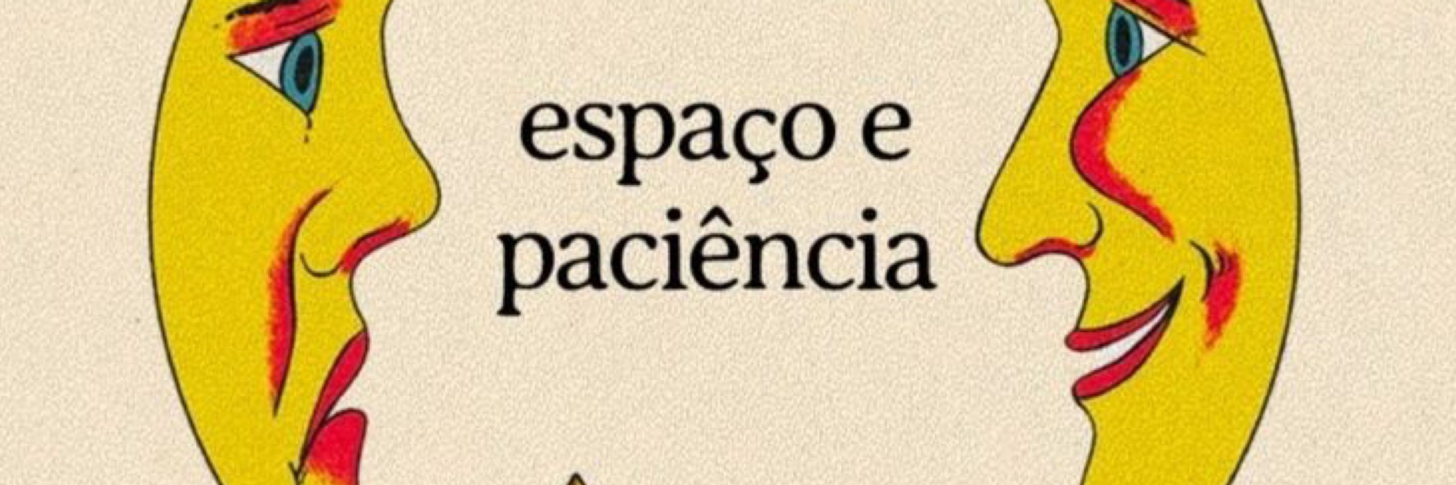 rafa gomes 